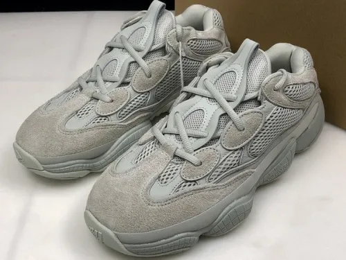 Super Max Yeezy Boost-020