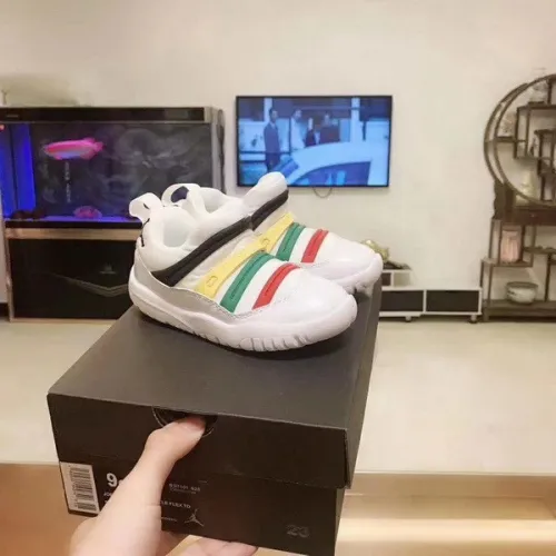 Jordan 11 kids shoes-037