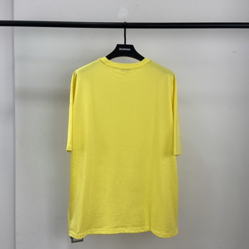 B Shirt 1：1 Quality-520(XS-L)