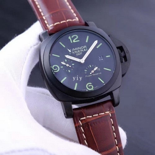 Panerai Watches-042