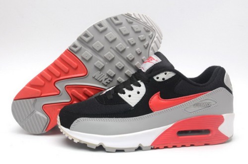 Nike Air Max 90 women shoes-341