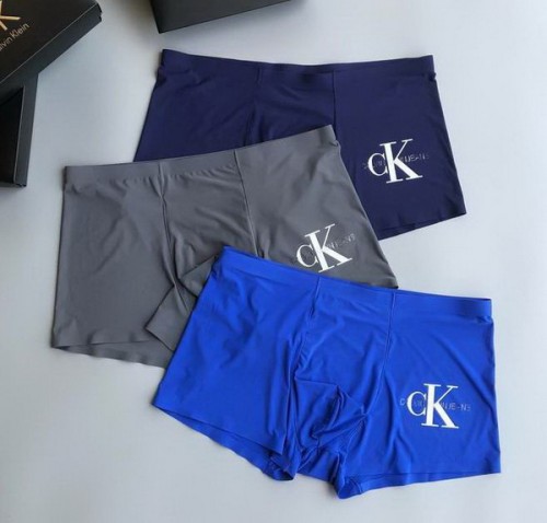 CK underwear-257(L-XXXL)