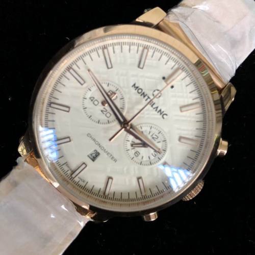 Montblanc Watches-278