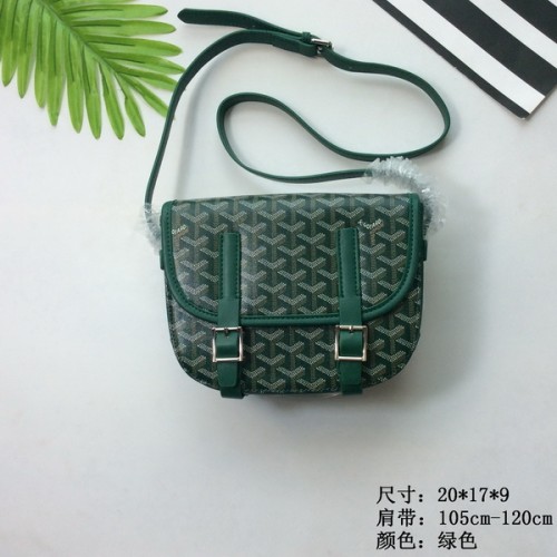 Goyard Handbag AAA-043