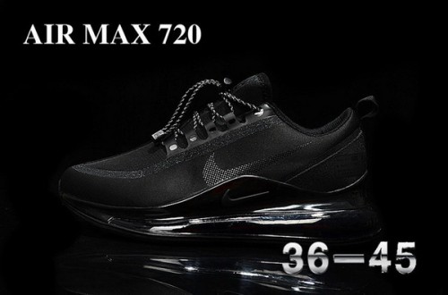 Nike Air Max 720 men shoes-740