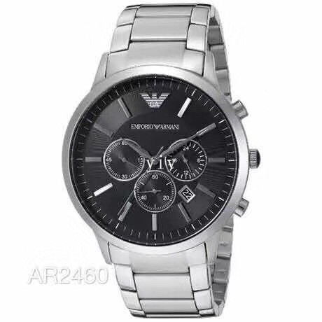 Armani Watches-032