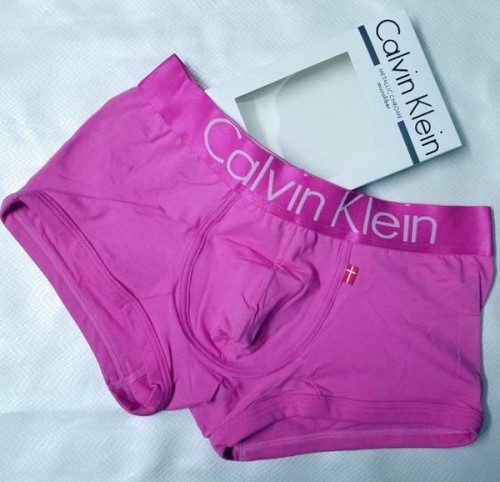 CK underwear-080(M-XL)