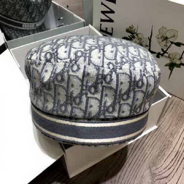 Dior Hats AAA-221