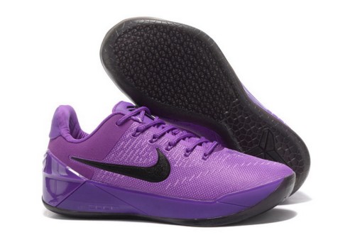 Nike Kobe Bryant 12 Shoes-024