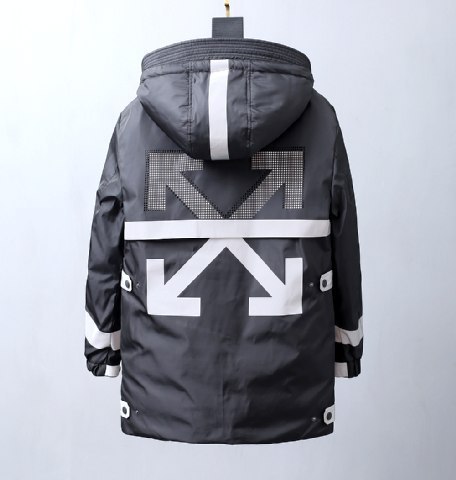 Moncler Down Coat men-320(M-XXXL)