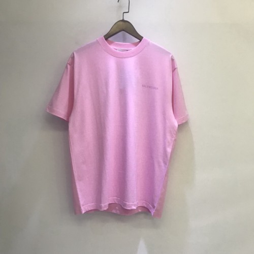 B Shirt 1：1 Quality-1304(XS-L)
