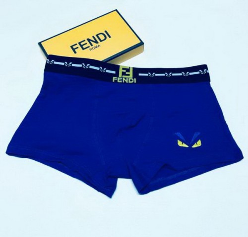 FD underwear-012(M-XXL)