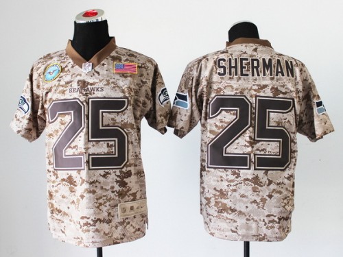 NFL Camouflage-134