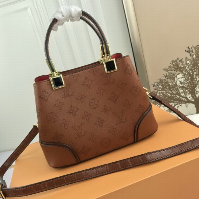 LV Hangbags AAA Women-635