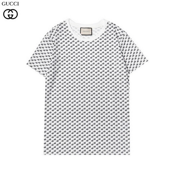 G men t-shirt-1031(S-XXL)