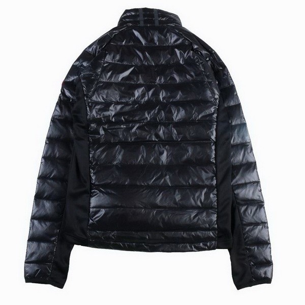 CG Down Jacket men-286