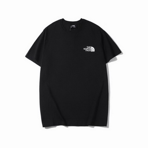 The North Face T-shirt-036(M-XXL)