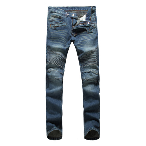 Balmain Jeans AAA quality-040