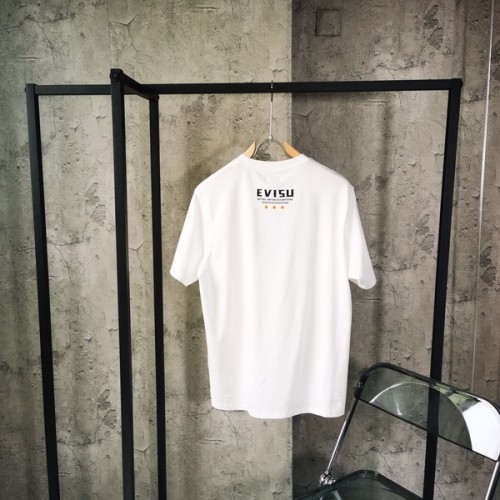 Evisu Shirt 1：1 Quality-114(S-XXL)
