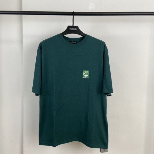 B Shirt 1：1 Quality-1635(XS-L)
