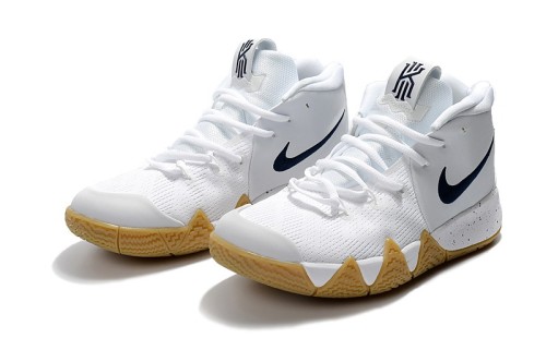 Nike Kyrie Irving 4 Shoes-022