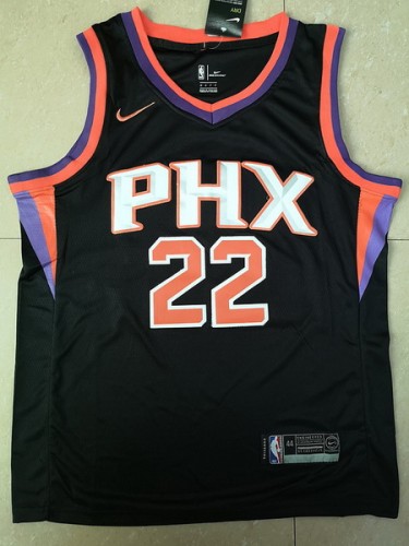 NBA Phoenix Suns-013