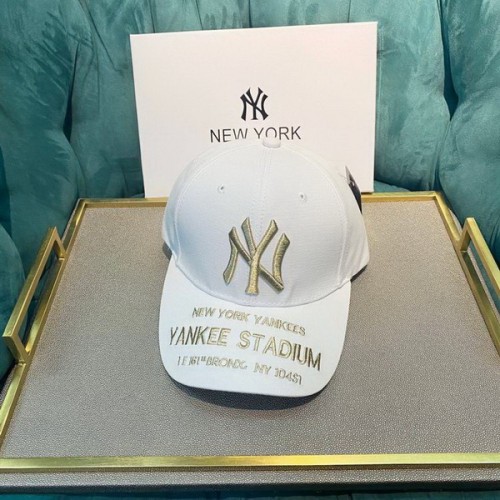 New York Hats AAA-352