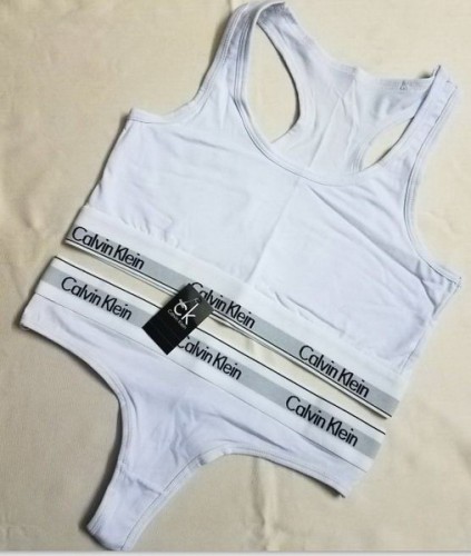 CK women underwear-010(S-L)