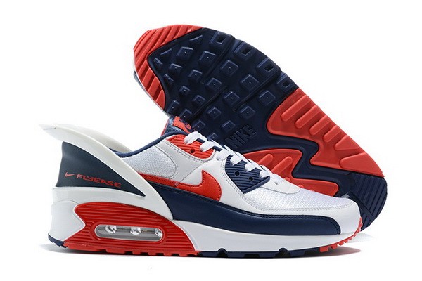 Nike Air Max 90 men shoes-850