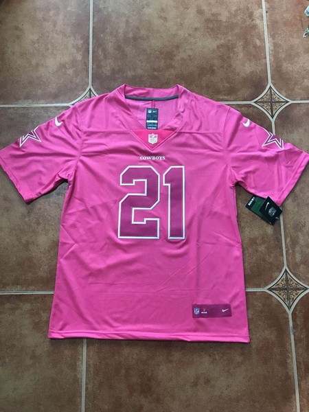 NFL 2019 Jerseys men-938