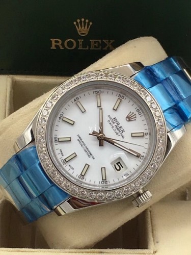 Rolex Watches-2286