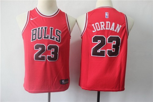 NBA Kids Jerseys-096