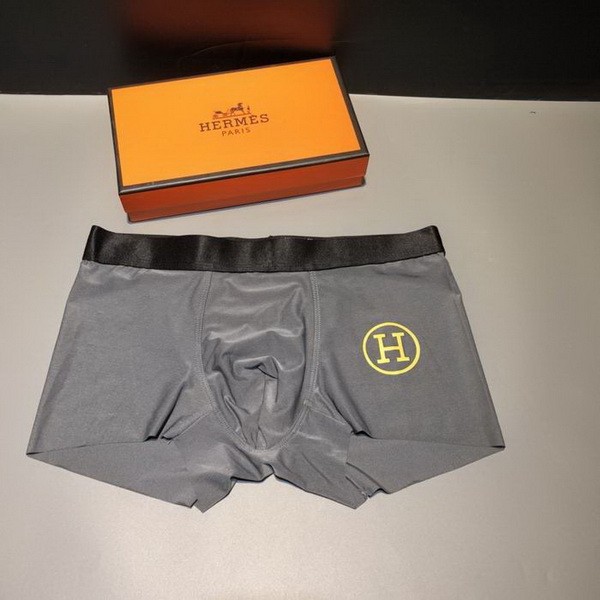 Hermes boxer underwear-013(L-XXXL)