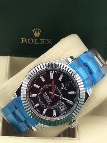 Rolex Watches-2416