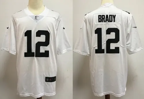 NFL New England Patriots-205
