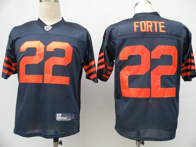 NFL Chicago Bears-068