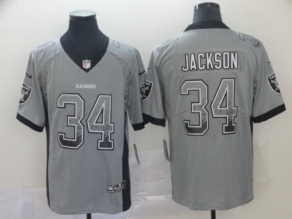 NFL 2019 Jerseys men-425