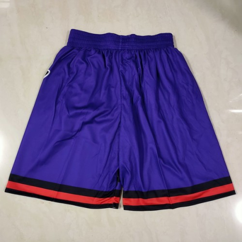 NBA Shorts-894