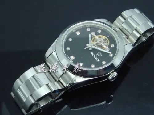 Rolex Watches-651