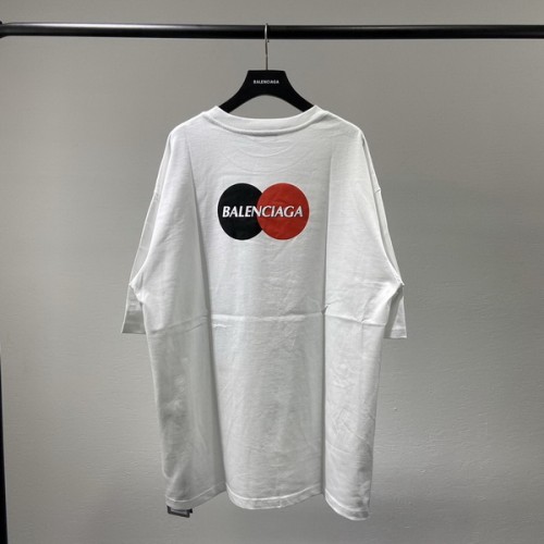 B Shirt 1：1 Quality-771(XS-L)