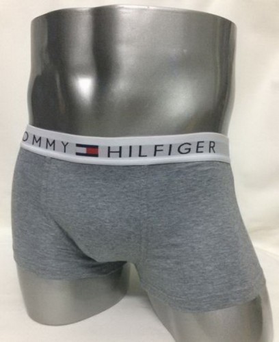 Tommy boxer underwear-006(M-XXL)