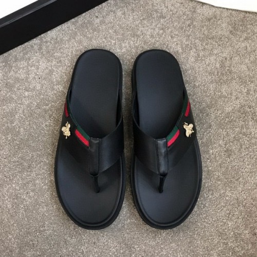 G men slippers AAA-1058