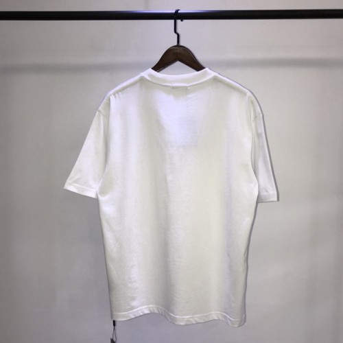 B Shirt 1：1 Quality-1430(XS-L)