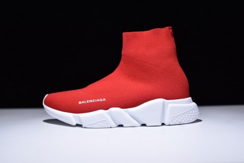 B Sock Shoes 1:1 quality-005