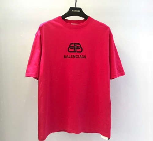 B Shirt 1：1 Quality-1811(XS-L)