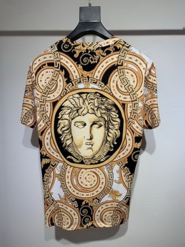 Versace t-shirt men-245(S-XXL)