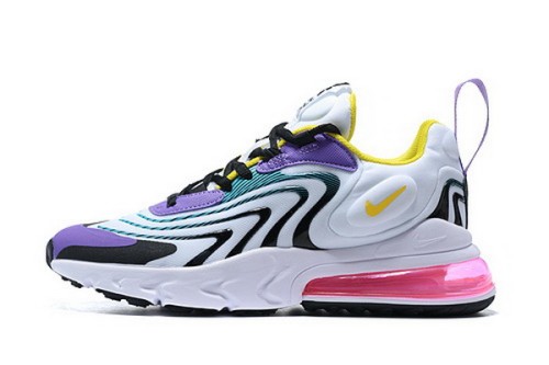 Nike Air Max 270 women shoes-528