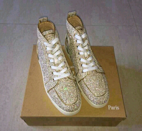 Super Max Perfect Christian Louboutin(with receipt)-120