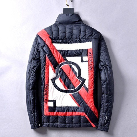 Moncler Down Coat men-144(M-XXXL)