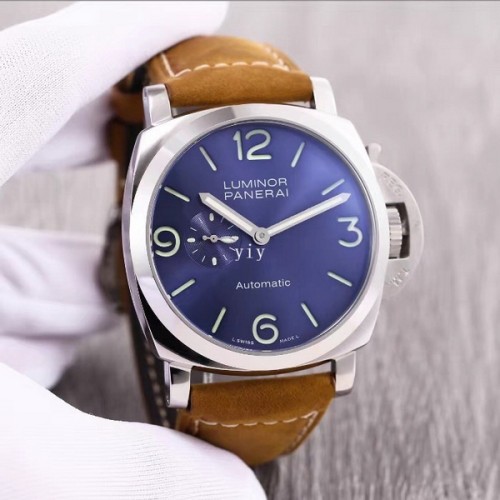 Panerai Watches-123